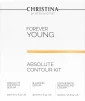 Набор Совершенный контур (3 продукта) Christina Forever Young Absolute Contour Kit - 1