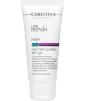 Денний крем із захистом SPF 50 Christina Line Repair Firm Daytime Guard SPF 50 60 мл - 1