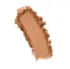 Пресована бронзуюча пудра Tequila Tan Kylie Cosmetics, 11 g - 2