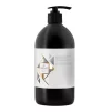 Увлажняющий Кондиционер Hadat Cosmetics Hydro Nutrient Nourishing Conditioner - 1