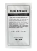 Previa Curl Дефайнер от запутывания с антистатиком 200мл - 4