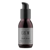 Сироватка для бороди American Crew BEARD SERUM 50 мл - 1