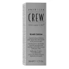 Сироватка для бороди American Crew BEARD SERUM 50 мл - 3