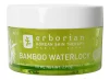 Бамбуковая увлажняющая маска Erborian Bamboo Waterlock Mask, 30 мл - 2