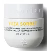 Зволожуюча денна захисна емульсія Erborian Yuza Sorbet Emulsion, 50 мл - 1