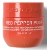 Гель крем для обличчя Червоний перець Erborian Red Pepper Pulp, 20 мл - 2