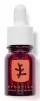 Сыворотка для лица Erborian Skin Therapy Night Oil, 10 мл - 1