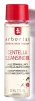 Олія для очищення обличчя Центелла Erborian Centella Cleansing Oil, 30 мл - 1