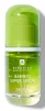 Суперсыворотка для лица Бамбук Erborian Bamboo Super Serum, 30 мл - 1