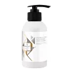 Увлажняющий Кондиционер Hadat Cosmetics Hydro Nutrient Nourishing Conditioner - 2