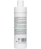 Восстановительный тоник (Шаг 2) Christina Unstress Revitalizing Toner 300 мл - 2