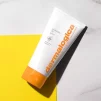 Сонцезахисний крем для активного відпочинку та спорту Dermalogica Protection Sport SPF 50, 156 мл - 3