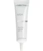 Дневной крем для кожи вокруг глаз Christina Wish Day Eye Cream SPF 8 30 мл - 1