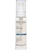 Інтенсивний гель-пілінг із молочною кислотою Christina Line Repair Hydra Lactic Intense Peel 50 мл - 1
