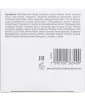 Живильний крем Christina Muse Nourishing Cream 50 мл - 3