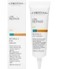 Крем для очей з ретинoлoм і вітаміном Е Christina Line Repair Fix Retinol E Eye Cream 30 мл - 2