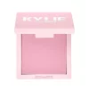Прессованная румяна Winter Kissed Kylie Cosmetics, 7.5g - 1