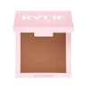 Пресована бронзуюча пудра Tanned And Gorgeous Kylie Cosmetics, 11 g - 1