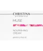 Живильний крем Christina Muse Nourishing Cream 50 мл - 2