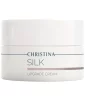 Оновлювальний крем для обличчя Christina Silk UpGrade Cream 50 мл - 1