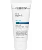 Ультразволожувальна маска з екстрактом орхідеї Christina Line Repair Hydra Orchid Hydration Mask 60 мл - 1