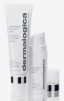 Набір для боротьби з пігментованою шкірою Dermalogica PowerBright Dark Spot System - 3