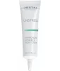 Ночной крем для кожи вокруг глаз и шеи Christina Unstress Harmonizing Night Cream Eye &amp; Neck 30 мл - 1