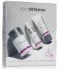 Набор для анти-эйдж защиты кожи Dermalogica Age Defense Kit - 1