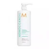 Зволожуючий кондиціонер Moroccanoil Hydrating Conditioner, 1000 мл - 1