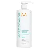 Восстанавливающий увлажняющий кондиционер Moroccanoil Moisture Repair Conditioner, 1000 мл - 1