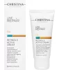 Крем з ретинолом і вітаміном Е Christina Line Repair Fix Retinol E Active Cream 60 мл - 2