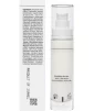 Сыворотка Вечная молодость Christina Line Repair Firm Forever Youth Serum 30 мл - 3