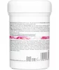 Маска красоты с экстрактом розы (Шаг 6) Christina Muse Beauty Mask 250 мл - 2