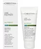 Увлажняющая маска с ягодами Christina Line Repair Nutrient Berries Beauty Mask 60 мл - 2