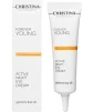 Нічний крем для зони навколо очей Christina Forever Young Active Night Eye Cream 30 мл - 2