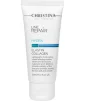 Зволожувальний крем Еластин Колаген Christina Line Repair Hydra Elastin Collagen 60 мл - 1