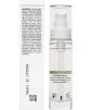 Увлажняющая сыворотка Био Защита Christina Line Repair Nutrient Bio Shield Serum 30 мл - 3