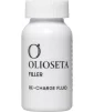 Восстанавливающий филлер-флюид для волос Barex Olioseta Filler Re-Charge Fluid 15 мл - 1