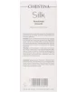 Сыворотка для местного заполнения морщин Christina Silk Absolutely Smooth 30 мл - 2