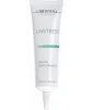 Успокаивающий крем быстрого действия Christina Unstress Quick Performance Calming Cream 30 мл - 1