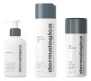 Набір Щоденний догляд Очищення та Сяяння шкіри Dermalogica Best Cleanse + Glow - 2