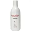 Шампунь для ежедневного ухода с пантенолом Krom Everyday Shampoo - 2