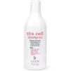 Укрепляющий шампунь против выпадения волос Кrom Ths Cell Shampoo - 2