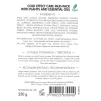Маска-глина Medicafarm Кріо-Аргіл для тіла, 250 г - 3
