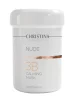 Заспокійлива маска для тіла (крок 3B) Christina Nude Calming Mask - 1