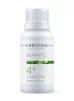 CORRECTOR BIO PHYTO CHRISTINA Локальный лосьон-корректор (шаг 4+) 30 мл - 1