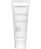 Захисний крем для рук Christina Illustrious Hand Cream SPF 15 - 1