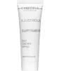 Дневной крем (шаг 7) Christina Illustrious Day Cream SPF 50 - 1