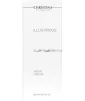 Обновляющий ночной крем Christina Illustrious Night Cream - 3