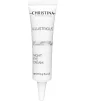 Омолоджуючий нічний крем для шкіри навколо очей Christina Illustrious Night Eye Cream - 1